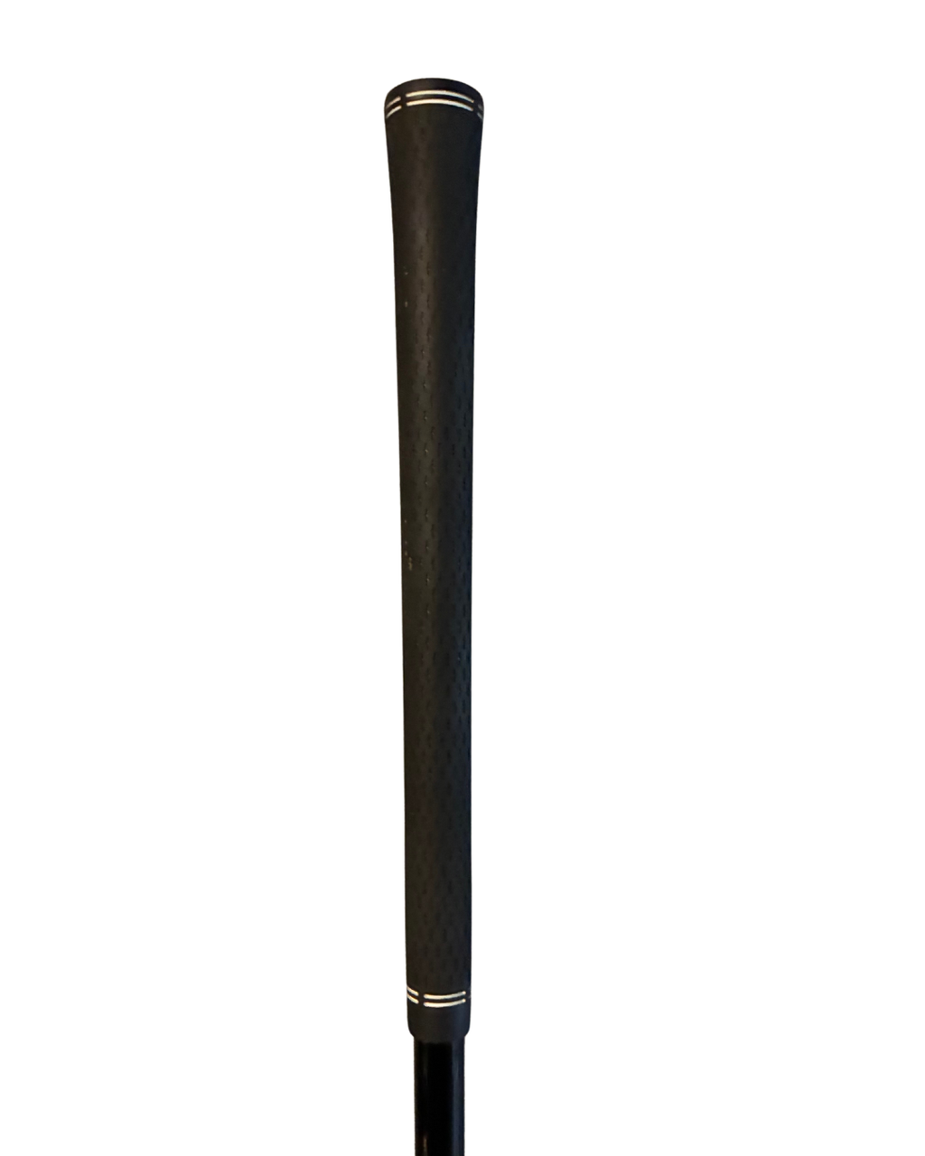Cleveland Classic XL 3-Wood Right Handed with Regular Flex Matrix Ozik Shaft (15.5 degree)