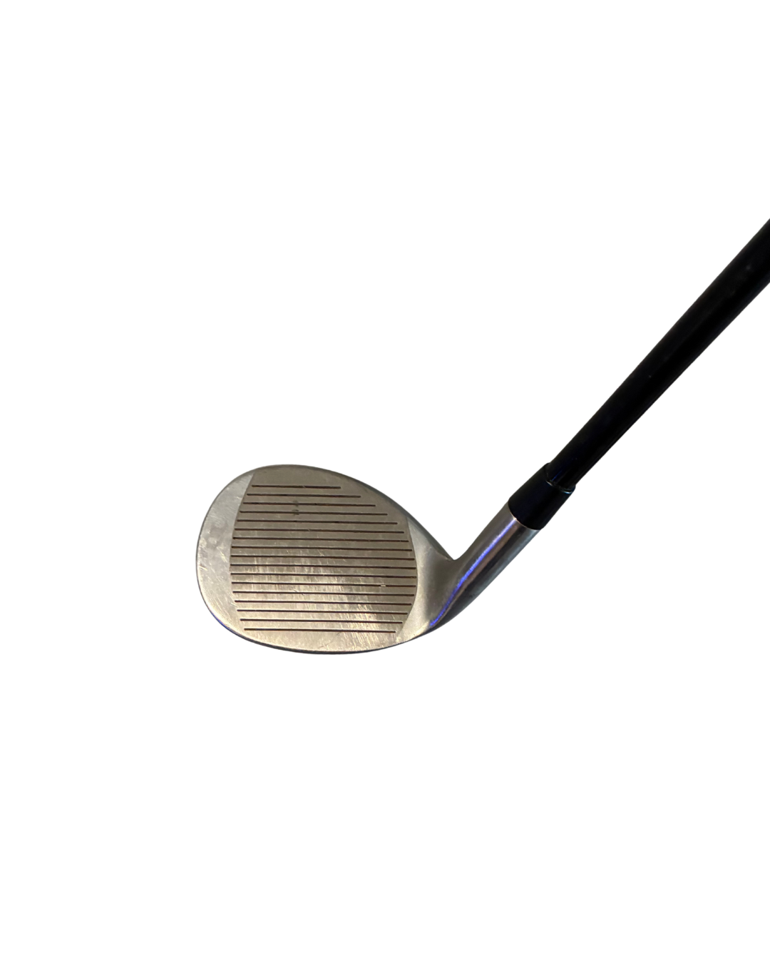 Stinger 61 Degree Lob Wedge Right Handed