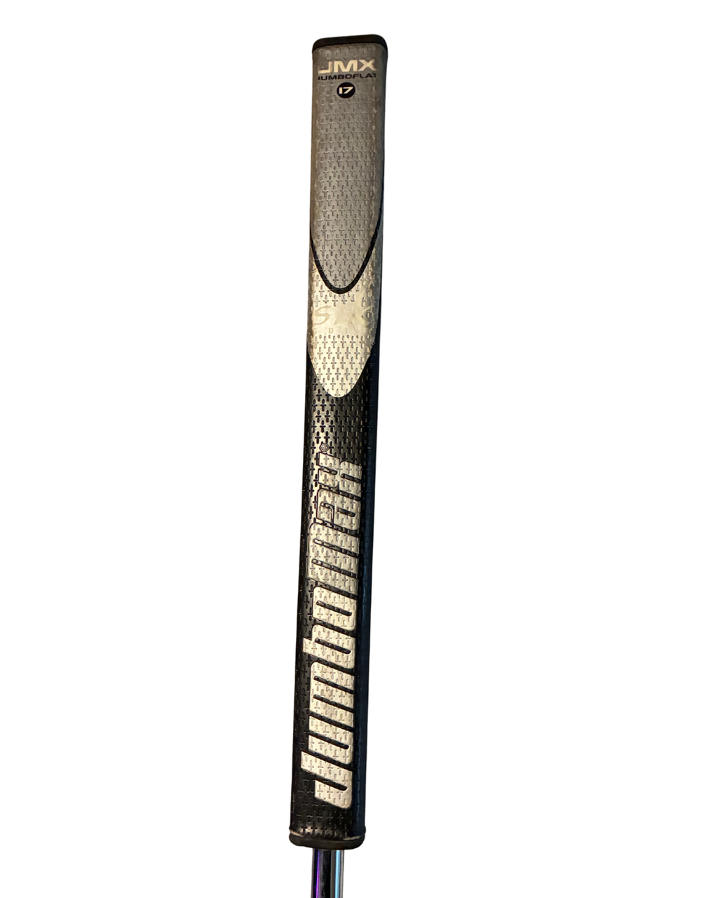 SIK Armlock Putter Shaft 40.5" 280g