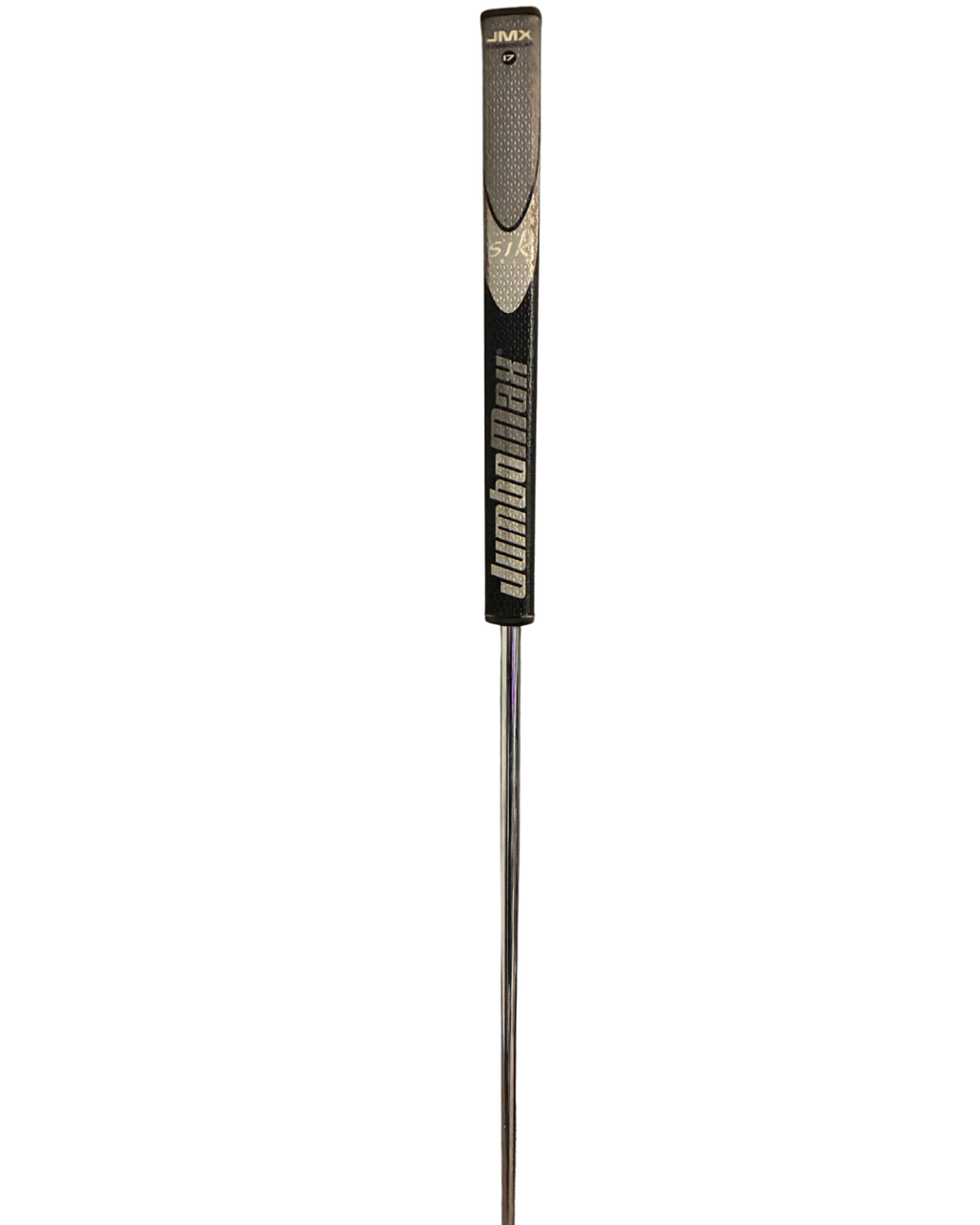 SIK Armlock Putter Shaft 40.5" 280g