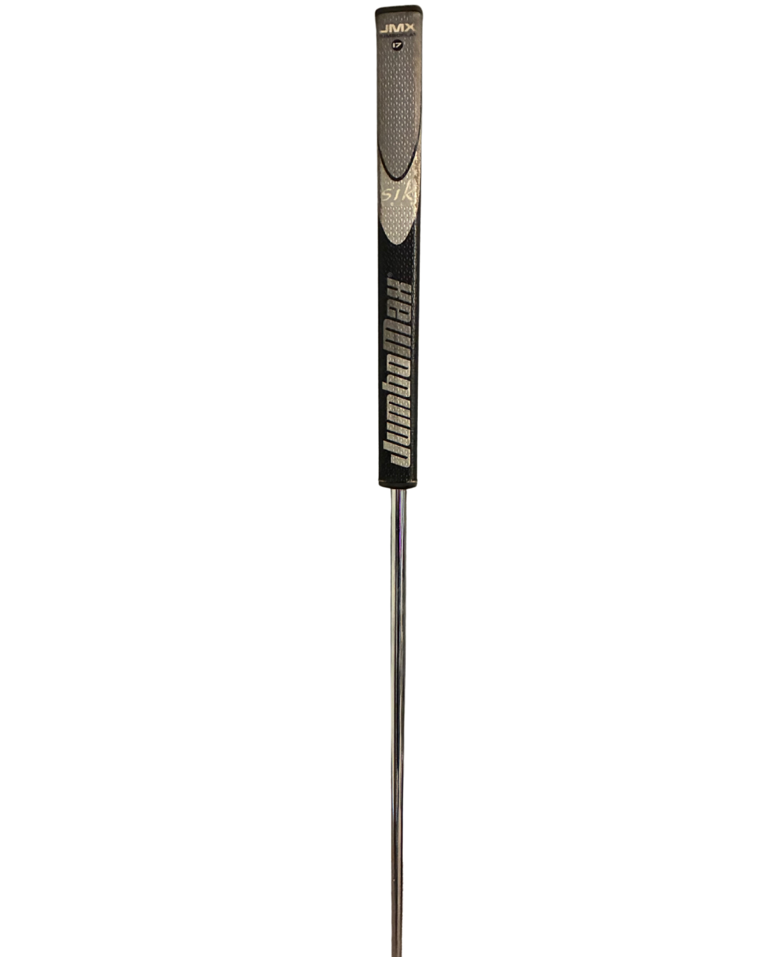 SIK Armlock Putter Shaft 40.5" 280g