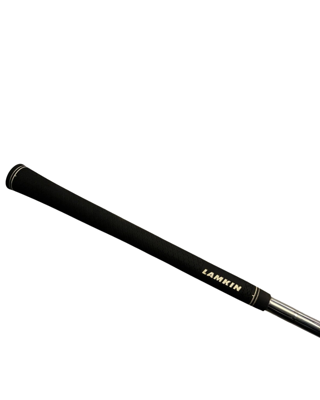 Used Tommy Armour GXT 52 Degree LH W/ Dynamic Golf Wedge Shaft