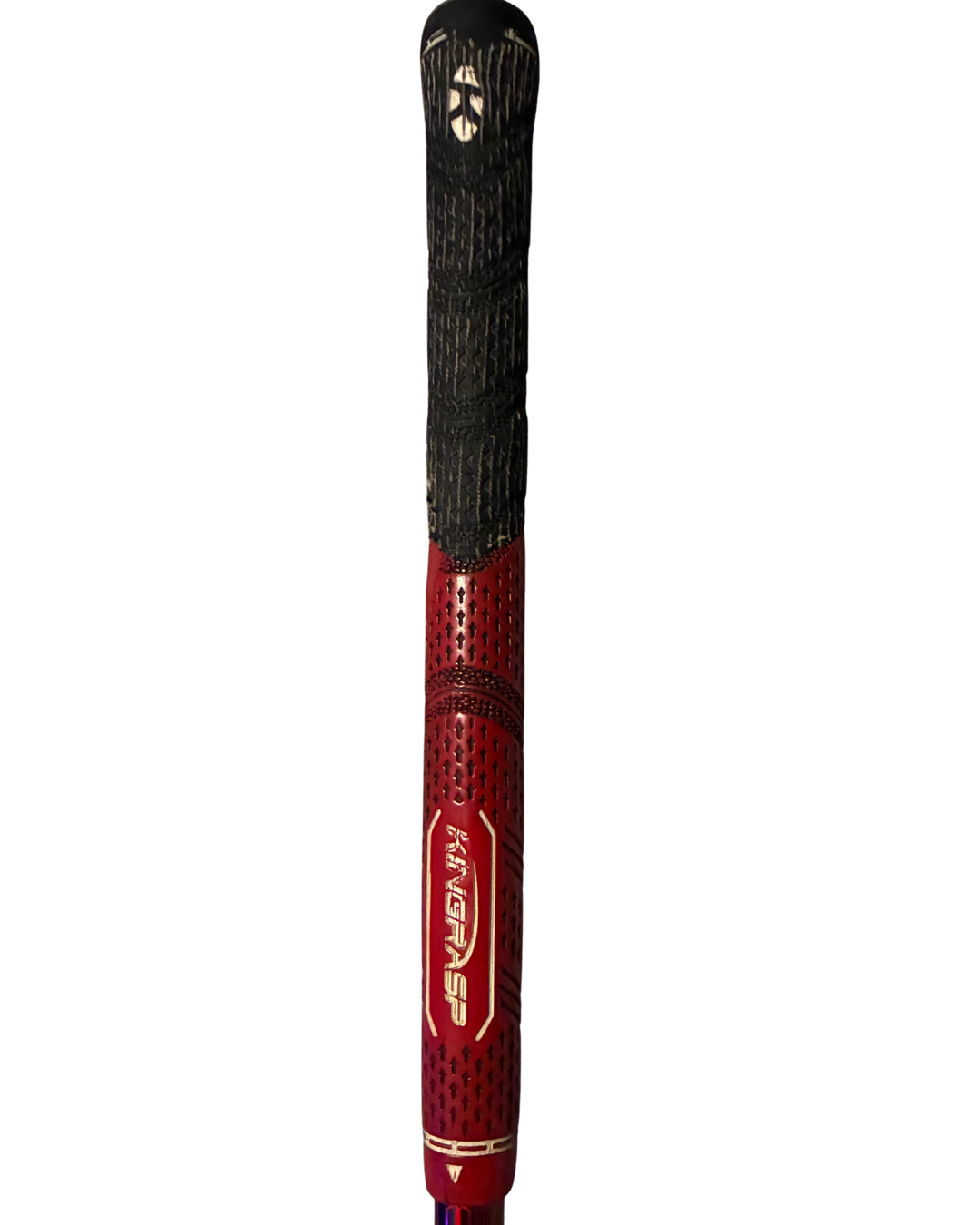 Used Ping G410 Right Handed Driver with Alta cb 55g Senior Flex Shaft